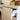 Ultimate Corner & Appliance Lock - 4 Pack - Hakuna Pets