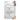 Adhesive Sliding Door & Window Lock - 2 Pack - Perma Child Safety