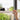 Adhesive Sliding Door & Window Lock - 2 Pack - Perma Child Safety