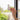 Adhesive Sliding Door & Window Lock - 2 Pack - Perma Child Safety