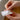 Adhesive Sliding Door & Window Lock - 2 Pack - Perma Child Safety