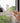 Sliding Door & Window Lock - 2 Pack - Hakuna Pets