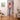 Ultimate Safe Step Baby Gate | 0.82m W x 0.79m H - White - Perma Child Safety
