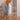 Ultimate Safe Step Baby Gate | 0.82m W x 0.79m H - White - Perma Child Safety