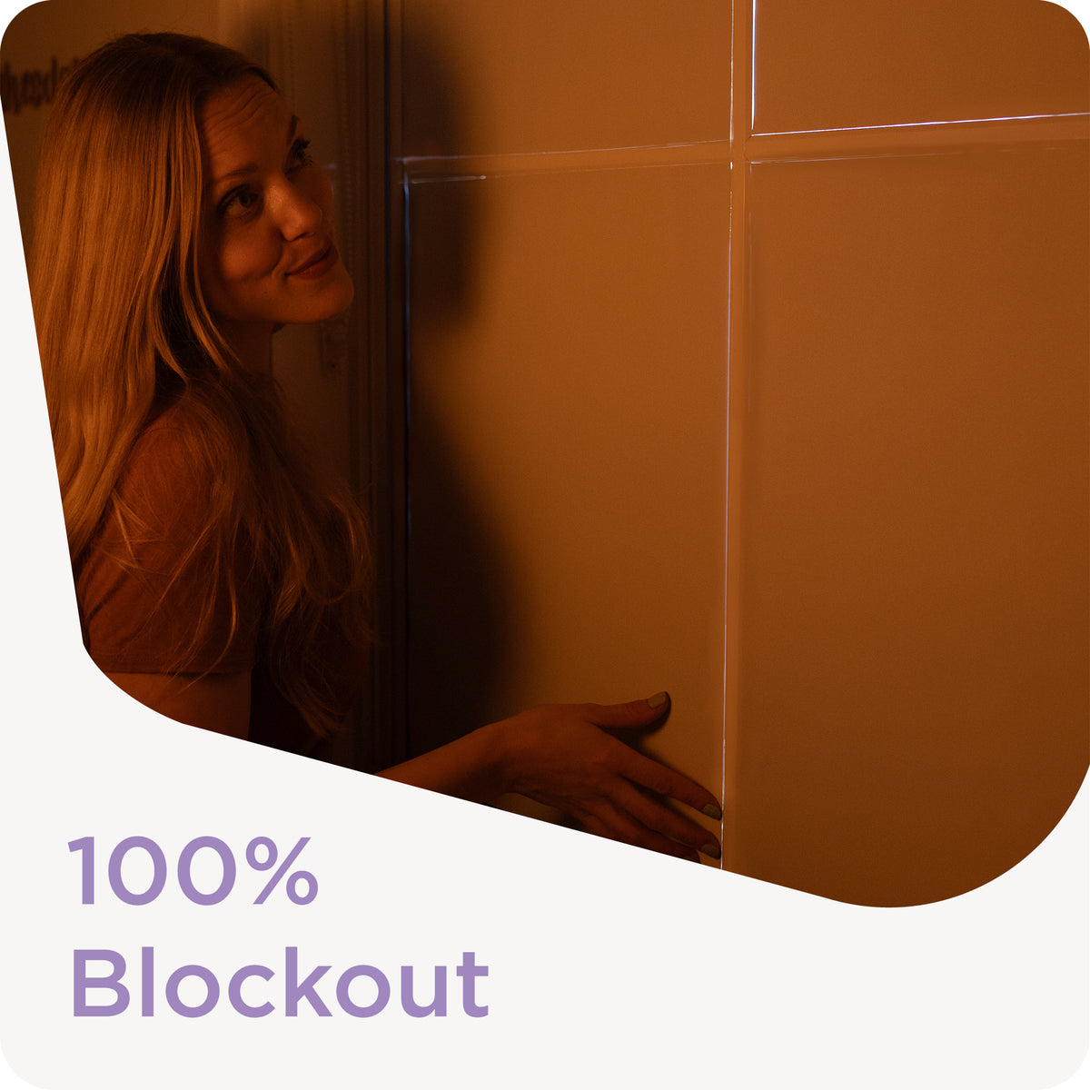 Static-Cling Window Blockout Film Kit – Perma Child Safety AU