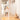 Extra Tall Ultimate Safe Step Baby Gate - Hakuna Pets