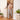 Extra Tall Ultimate Safe Step Baby Gate - Hakuna Pets