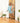 Clear Easy Fit Baby Gate - Hakuna Pets