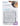 Adhesive Clear Corner Protectors