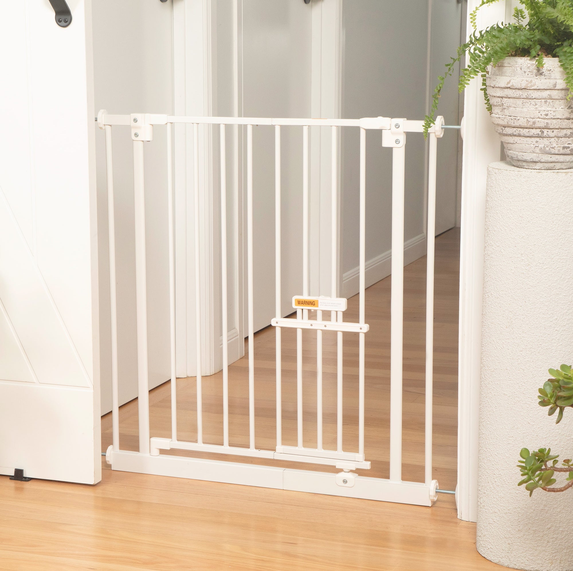Pet Gate Argos Cuggl Baby Gate Argos Extra Wide Baby Gate Online