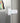 Adhesive Ultimate Fridge & Freezer Latch