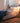 Baby Bed Rail | Fabric | Extra Wide