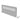 Baby Bed Rail | Fabric | Extra Wide