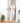 Easy Fit Pet Gate | 0.82m W x 0.76m H