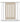 Timber Easy Fit Baby Gate | 0.82m W x 0.76m H