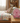 COLD PACK FOR KIDS ON BEDSIDE TABLE