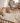 Mini Sleep Sound Machine & Nightlight
