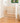 Timber Swing Baby Gate |  1.05m W x 0.75m H