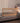 Baby Bed Rail | Timber