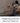 Baby Bed Rail | Timber