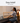 Baby Bed Rail | Timber