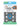 Adhesive Magnetic Cabinet & Drawer Locks With Key