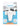 Adhesive Oven & Appliance Lock