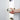 Door Knob Covers - 4 Pack - Hakuna Pets