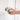 Door Knob Covers - 4 Pack - Hakuna Pets