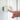 Door Knob Covers - 4 Pack - Hakuna Pets