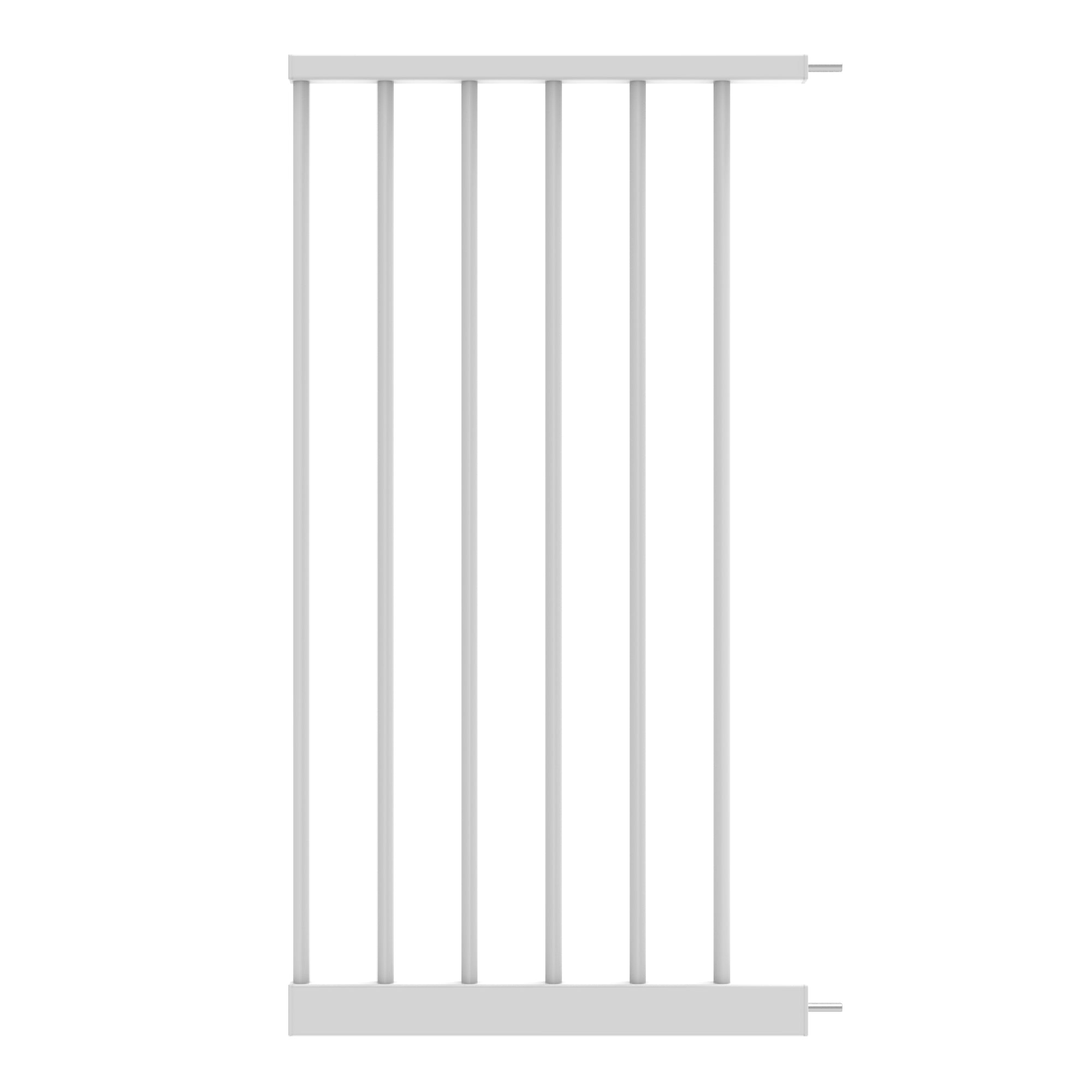 Baby Gate Extensions – Perma Child Safety AU