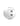 Premium Power Point | Outlet Covers - 12 Pack - Perma Child Safety