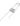 Premium Sliding Locks - 2 Pack - Hakuna Pets