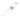 Premium Sliding Locks - 2 Pack - Hakuna Pets