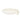 Adhesive Foam Edge Protector - 5m | 16' - Perma Child Safety