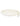 Foam Edge Protector - 5m Roll - Hakuna Pets