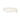 Adhesive Foam Edge Protector - 5m | 16' - Perma Child Safety