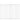 Superior Swing Baby Gate | Extra Wide & Extra Tall | 1.42m W x 0.91m H - White - Perma Child Safety