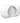 Pressure Mounted Gate Wall Protector - 2 Pack - 2 Pack - Perma Child Safety