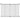 Extra Tall & Wide Superior Swing Gate - Hakuna Pets