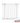 Easy Fit Baby Gate - White - Perma Child Safety