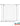 Easy Fit Baby Gate - Hakuna Pets