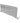 Baby Bed Rail - Grey - Perma Child Safety