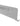 Baby Bed Rail - Hakuna Pets