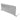 Baby Bed Rail - Hakuna Pets