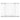 Easy Fit Baby Gate | Extra Wide | 1.07m W x 0.76m H - White - Perma Child Safety