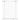 Easy Fit Baby Gate | Extra Tall | 0.82m W x 0.91m H - White - Perma Child Safety