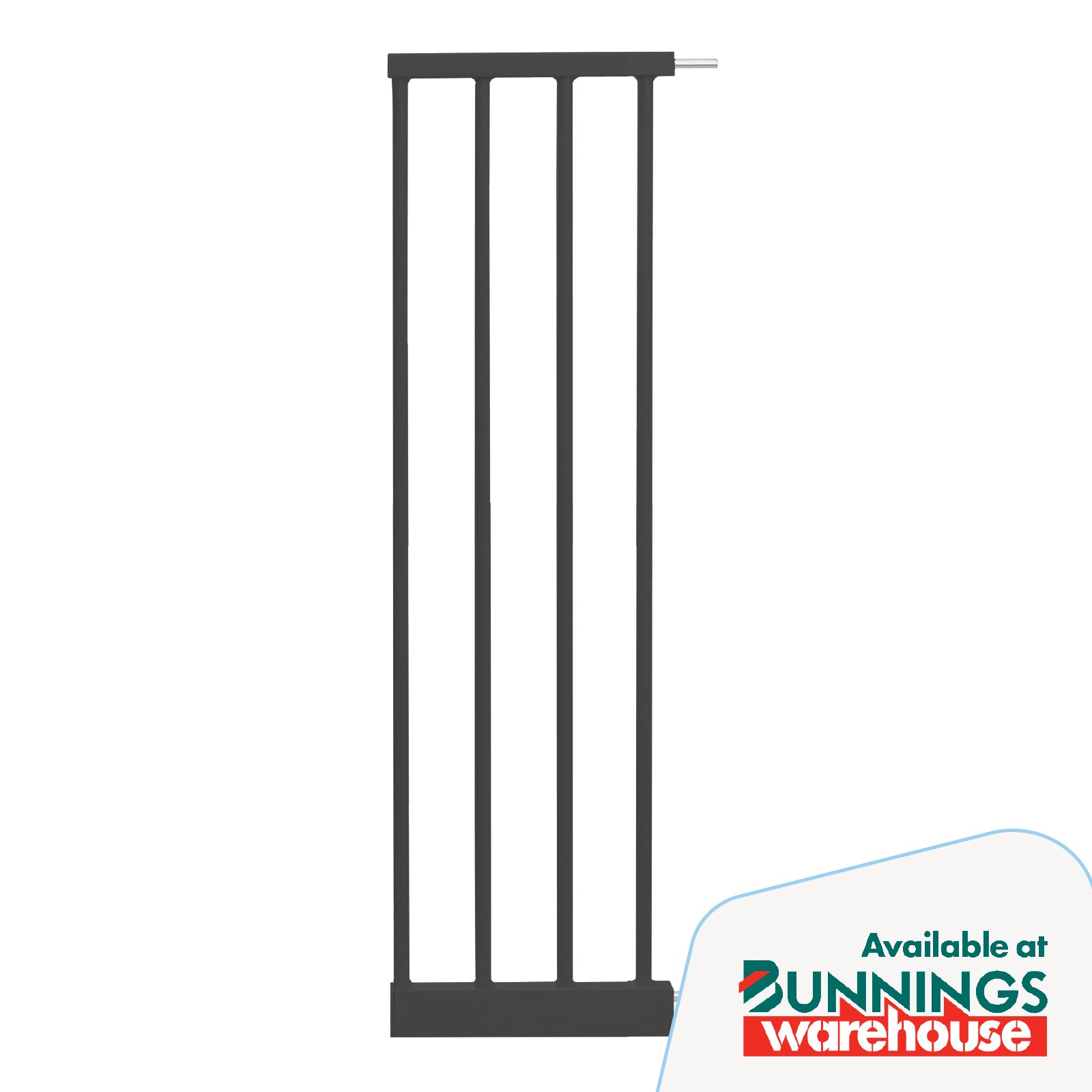 Extra Tall Baby Gate Extension – Perma Child Safety AU