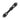 Adjustable Furniture & TV Anchor - 2 Pack - Perma Child Safety