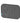 Static-Cling Car Shade - 2 Pack - Perma Child Safety
